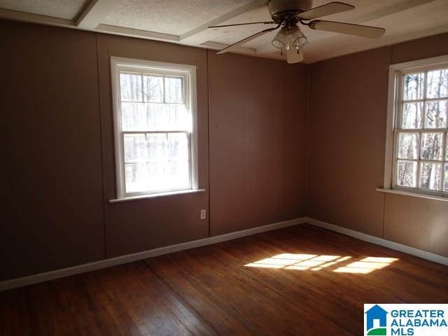 2895 Cedar Creek Road Sylacauga, AL 35151 - Photo 9 of 12