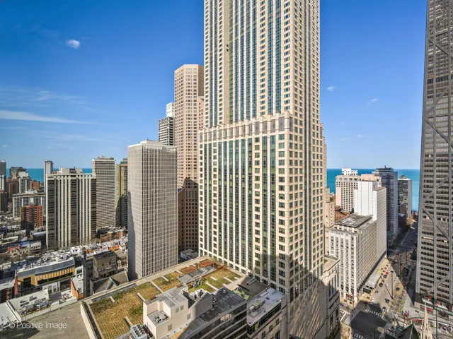 a view of balcony with city view