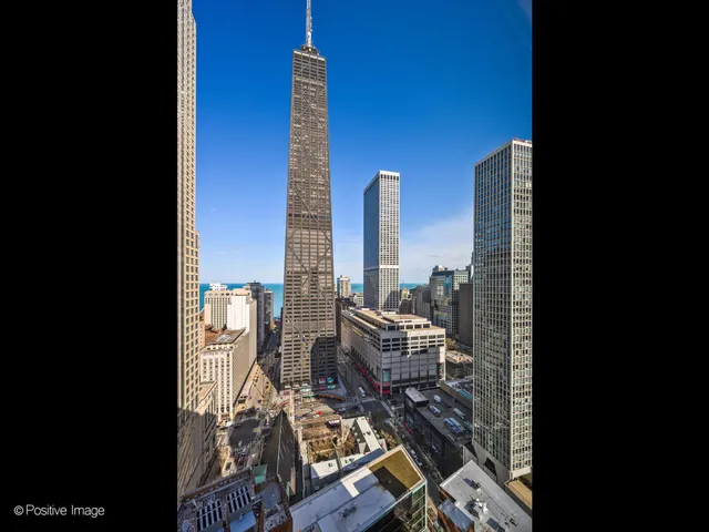 a view of balcony and patio