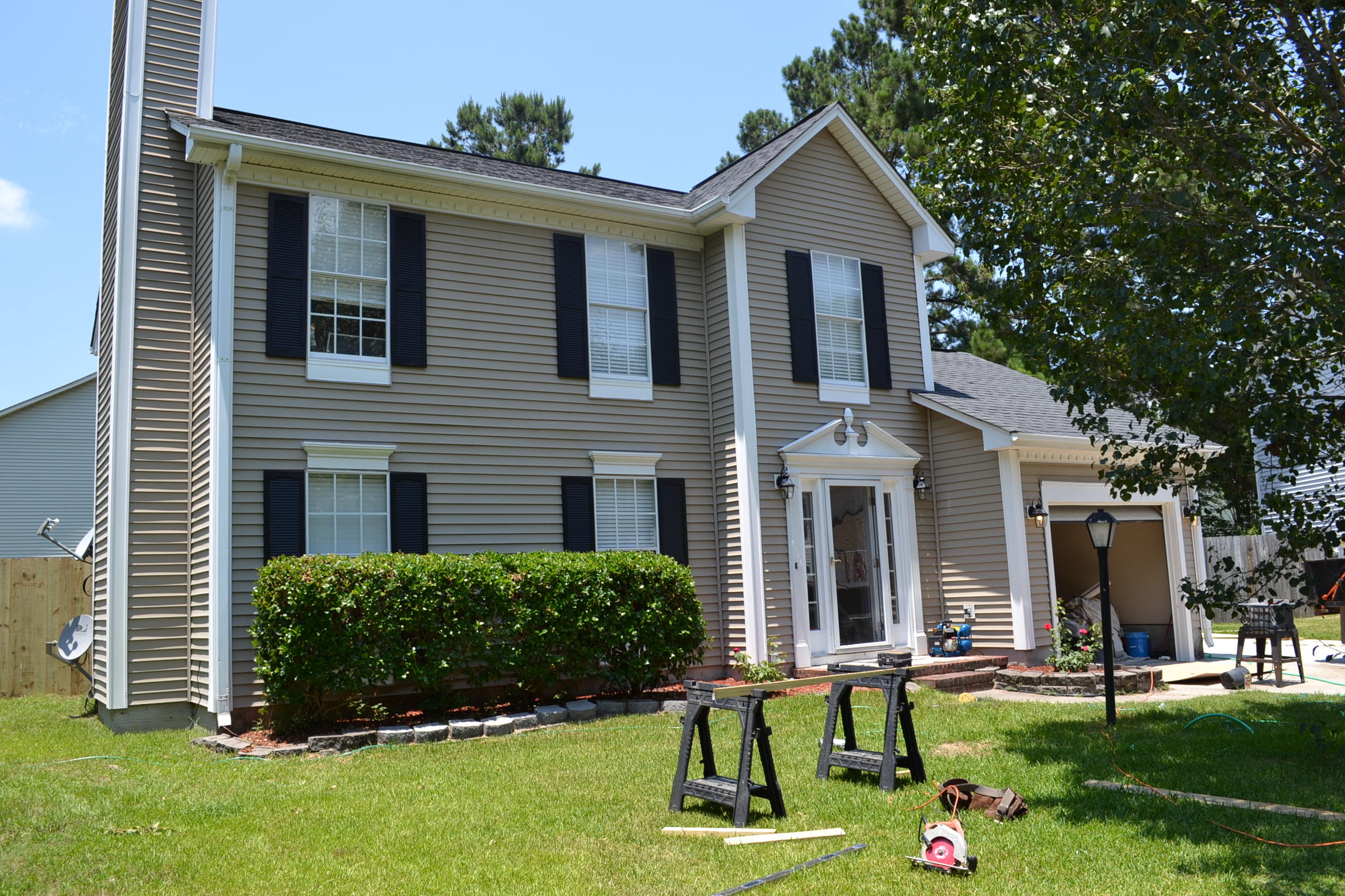 129 Whaler Road Summerville, SC 29485 - Photo 1 of 4 2015-06-19 12.26.46