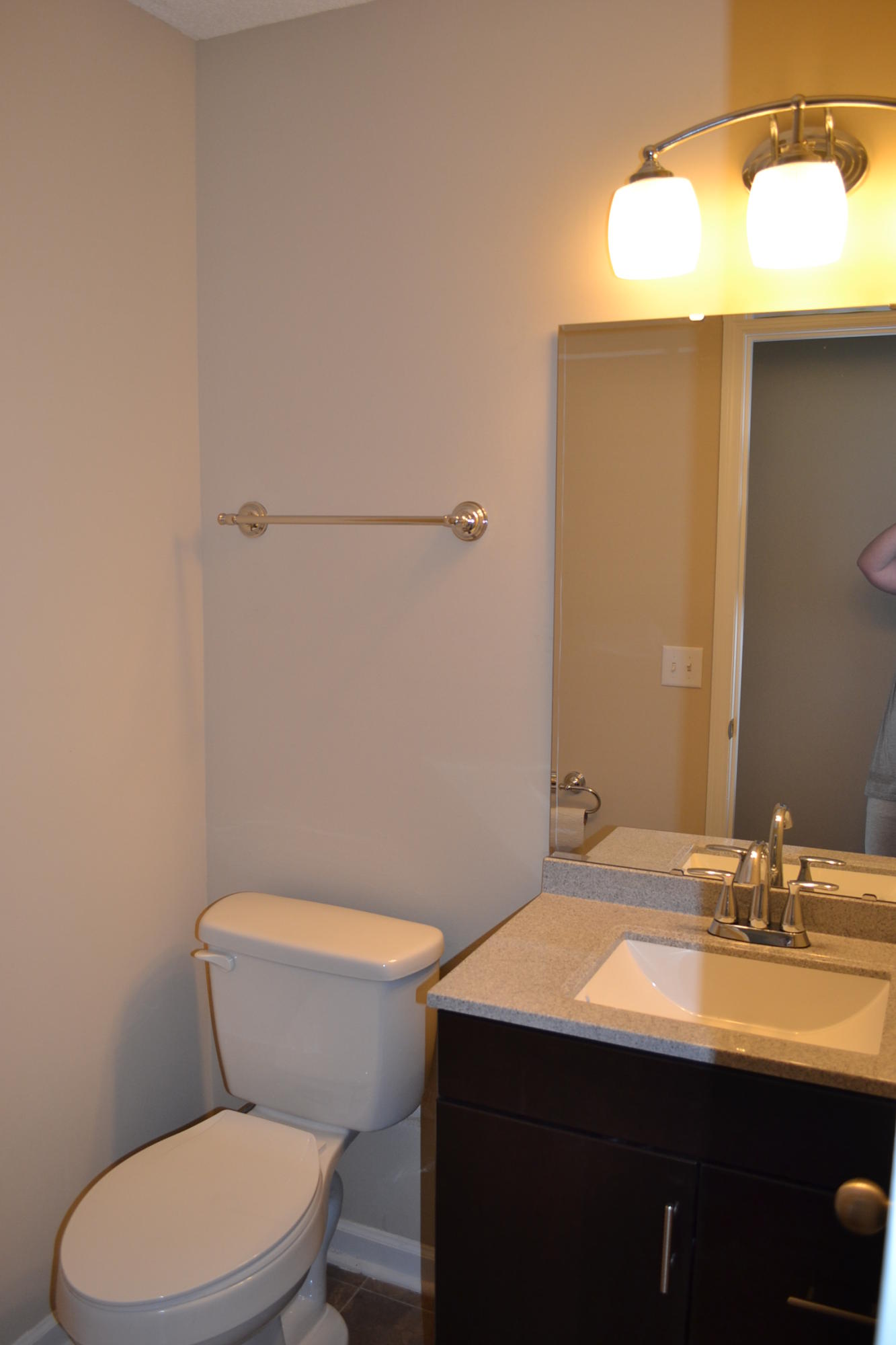 129 Whaler Road Summerville, SC 29485 - Photo 4 of 4 2015-06-19 12.21.52