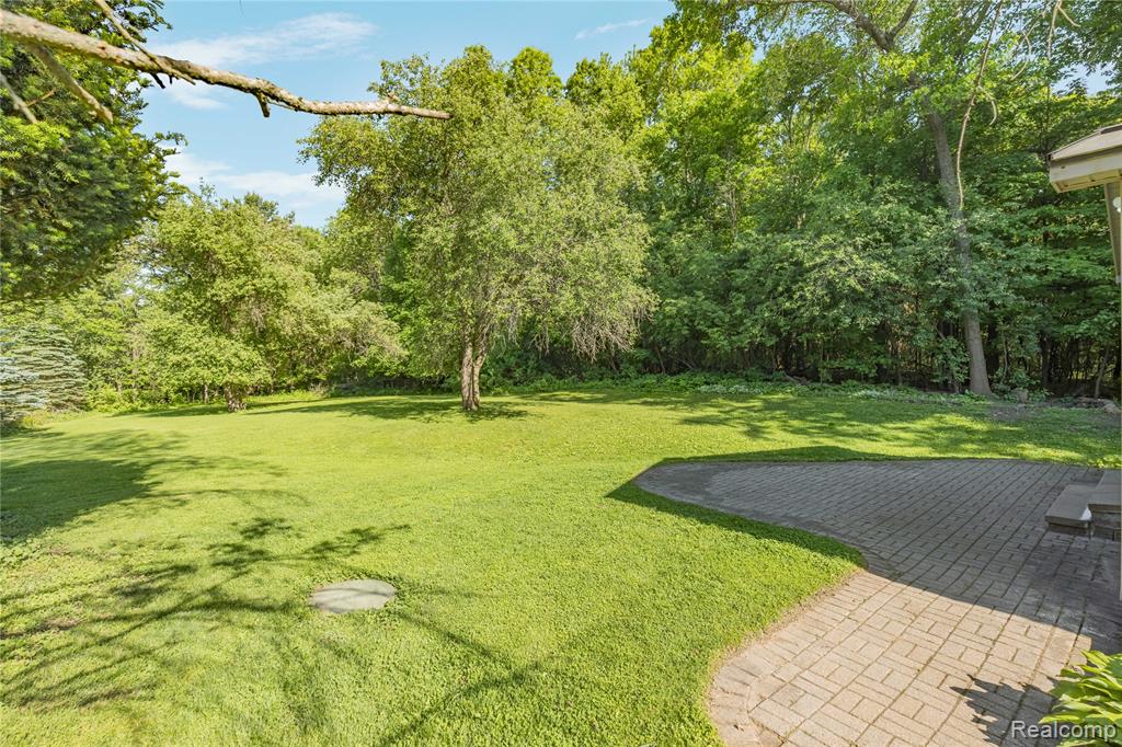 760 Waterbury Road Highland, MI 48356 - Photo 51 of 62