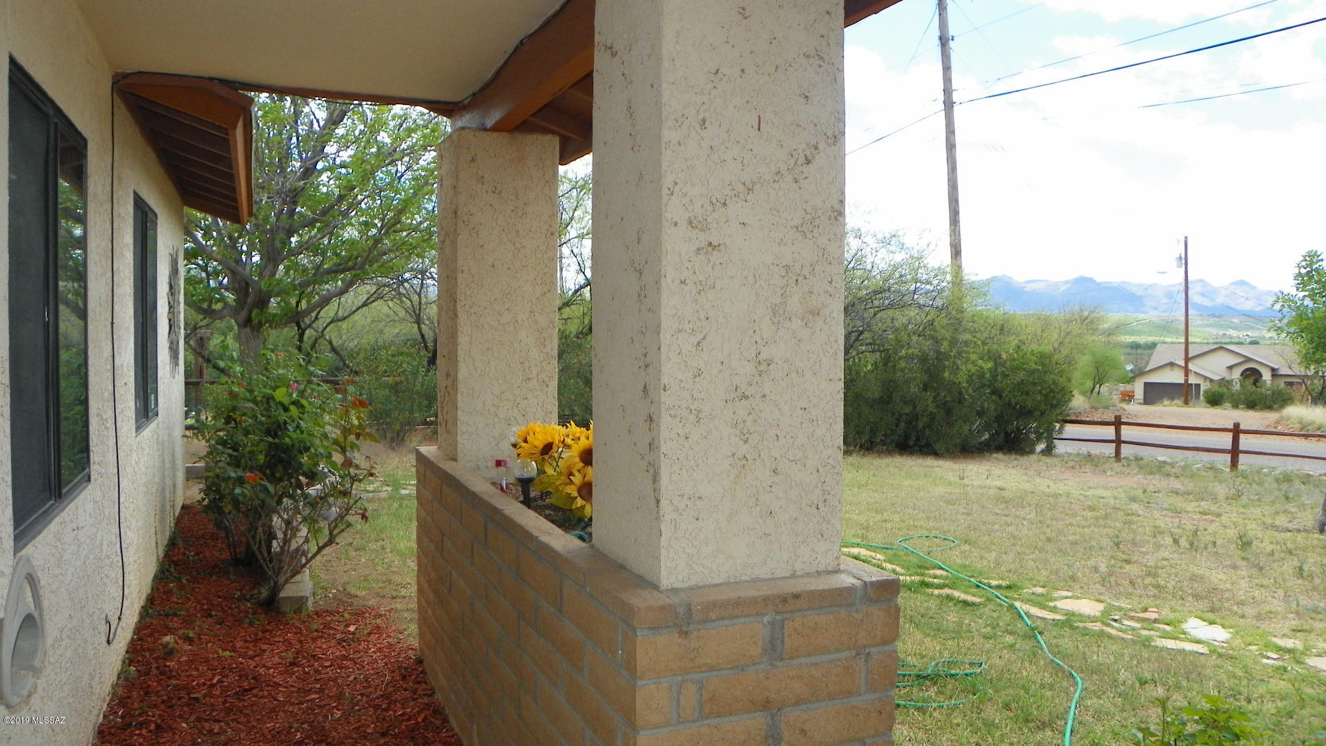 287 Camino Magnifico Rio Rico, AZ 85648 - Photo 32 of 32