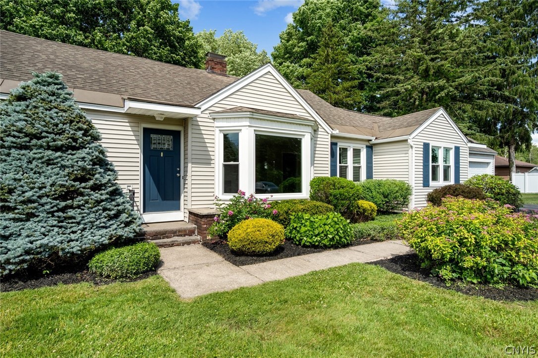 202 West Chestnut Street Rome, NY 13440 - Photo 2 of 44