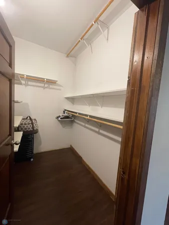 $138,000 | 108 6th Avenue West, Lisbon, ND 58054