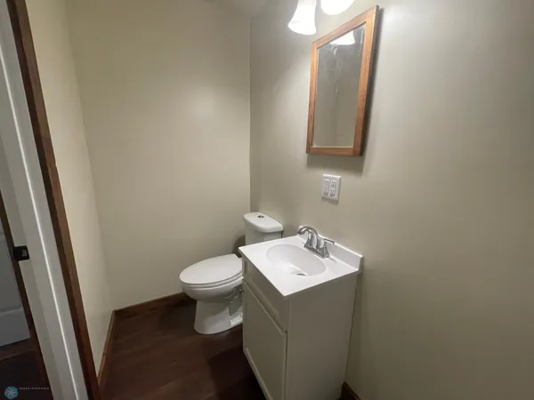 $138,000 | 108 6th Avenue West, Lisbon, ND 58054