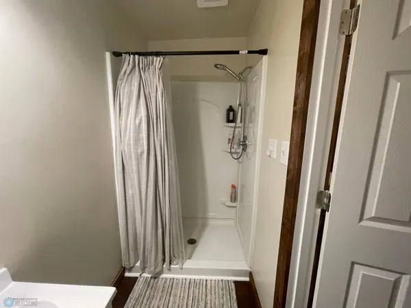 $138,000 | 108 6th Avenue West, Lisbon, ND 58054