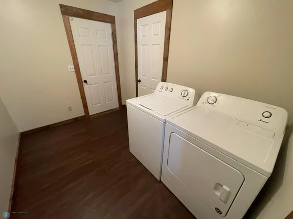 $138,000 | 108 6th Avenue West, Lisbon, ND 58054