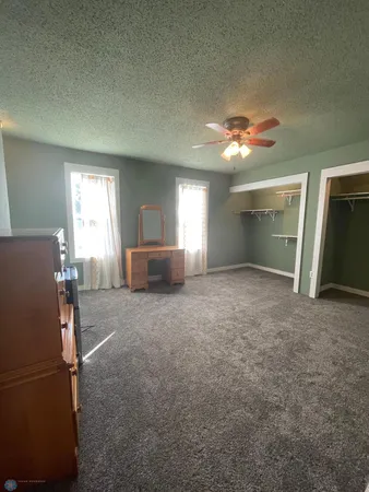 $138,000 | 108 6th Avenue West, Lisbon, ND 58054