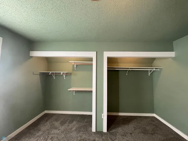 $138,000 | 108 6th Avenue West, Lisbon, ND 58054