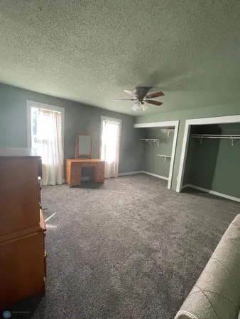 $138,000 | 108 6th Avenue West, Lisbon, ND 58054