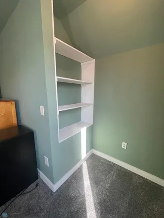 $138,000 | 108 6th Avenue West, Lisbon, ND 58054