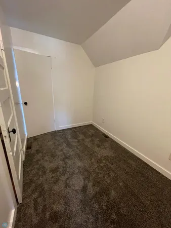 $138,000 | 108 6th Avenue West, Lisbon, ND 58054