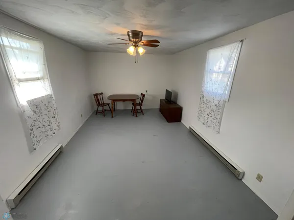 $138,000 | 108 6th Avenue West, Lisbon, ND 58054
