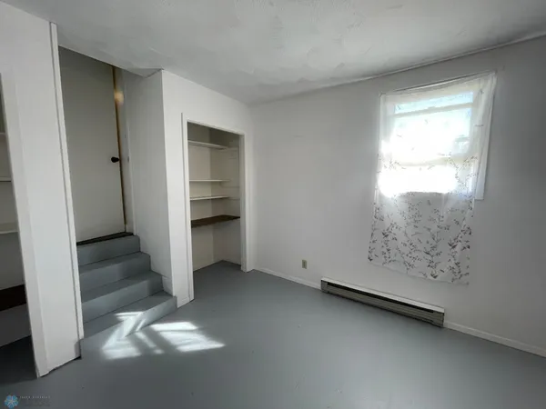 $138,000 | 108 6th Avenue West, Lisbon, ND 58054