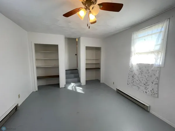 $138,000 | 108 6th Avenue West, Lisbon, ND 58054