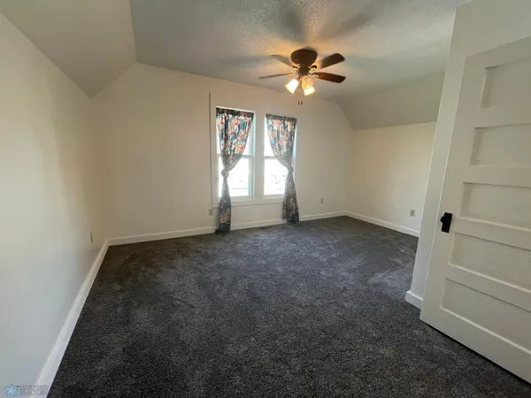 $138,000 | 108 6th Avenue West, Lisbon, ND 58054