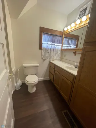 $138,000 | 108 6th Avenue West, Lisbon, ND 58054