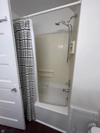 $138,000 | 108 6th Avenue West, Lisbon, ND 58054