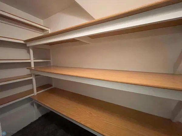 $138,000 | 108 6th Avenue West, Lisbon, ND 58054