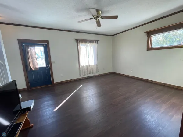 $138,000 | 108 6th Avenue West, Lisbon, ND 58054