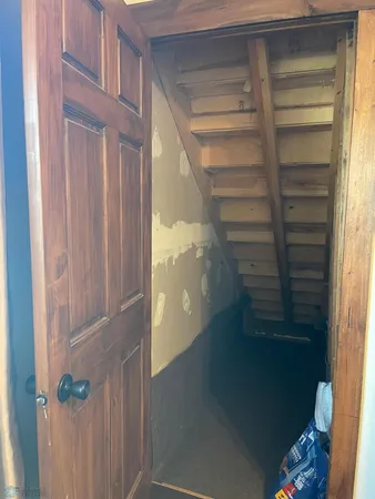 $138,000 | 108 6th Avenue West, Lisbon, ND 58054