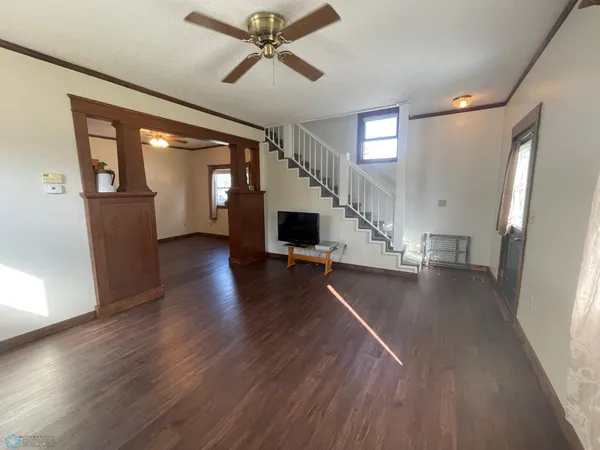 $138,000 | 108 6th Avenue West, Lisbon, ND 58054