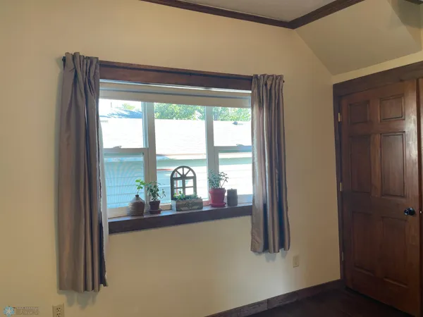 $138,000 | 108 6th Avenue West, Lisbon, ND 58054