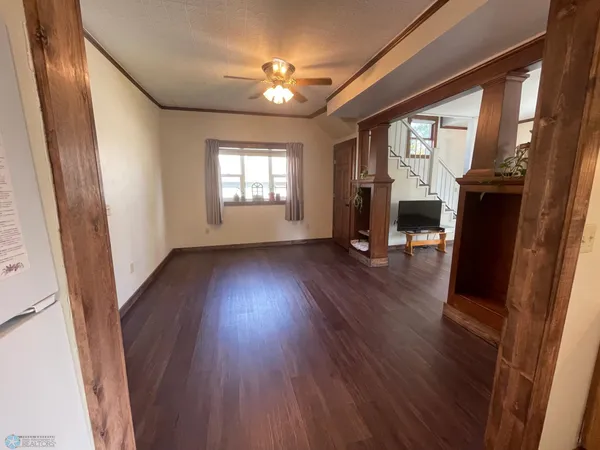 $138,000 | 108 6th Avenue West, Lisbon, ND 58054