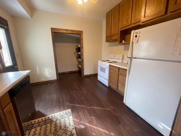 $138,000 | 108 6th Avenue West, Lisbon, ND 58054