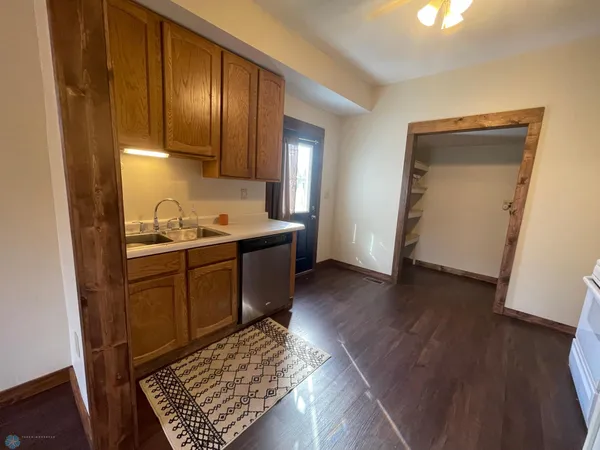 $138,000 | 108 6th Avenue West, Lisbon, ND 58054