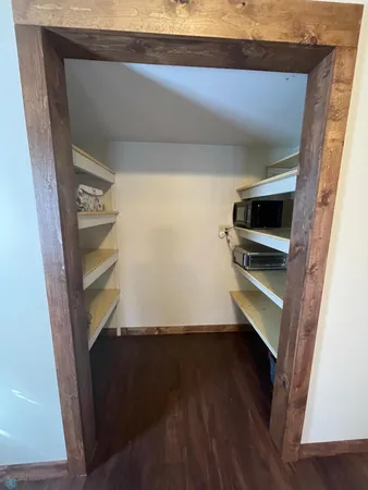 $138,000 | 108 6th Avenue West, Lisbon, ND 58054