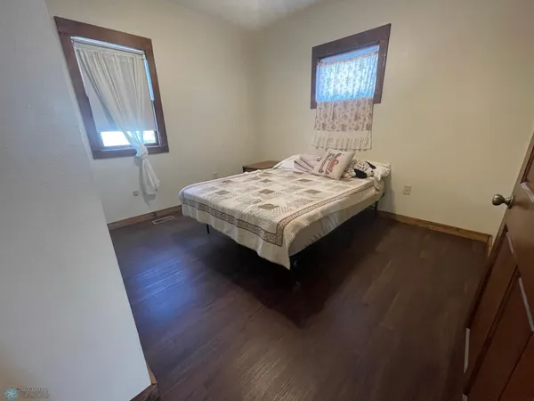 $138,000 | 108 6th Avenue West, Lisbon, ND 58054