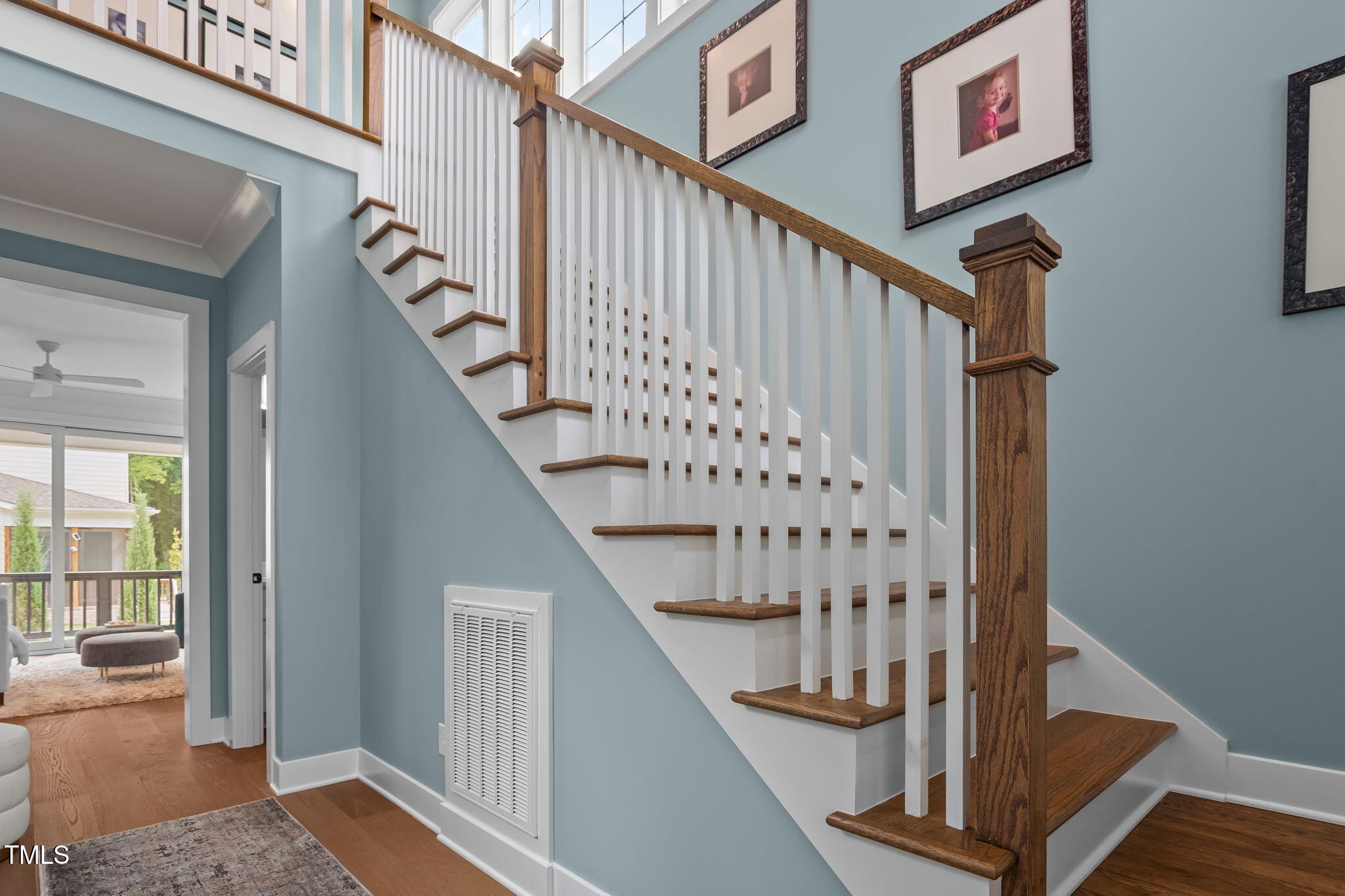 6502 Brecken Pines Raleigh, NC 27612 - Photo 3 of 42 54-web-or-mls-6502 Brecken Pines-15