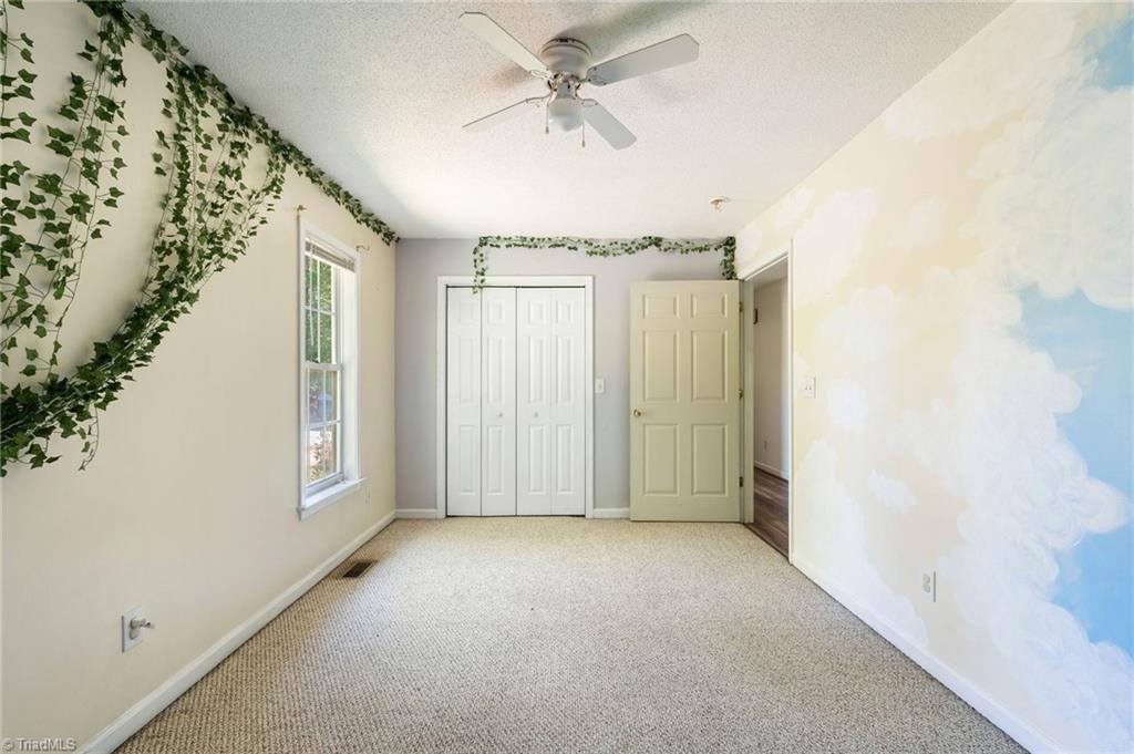 489 Eddinger Road Thomasville, NC 27360 - Photo 15 of 29