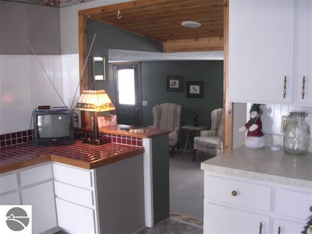 1700999-4.JPG