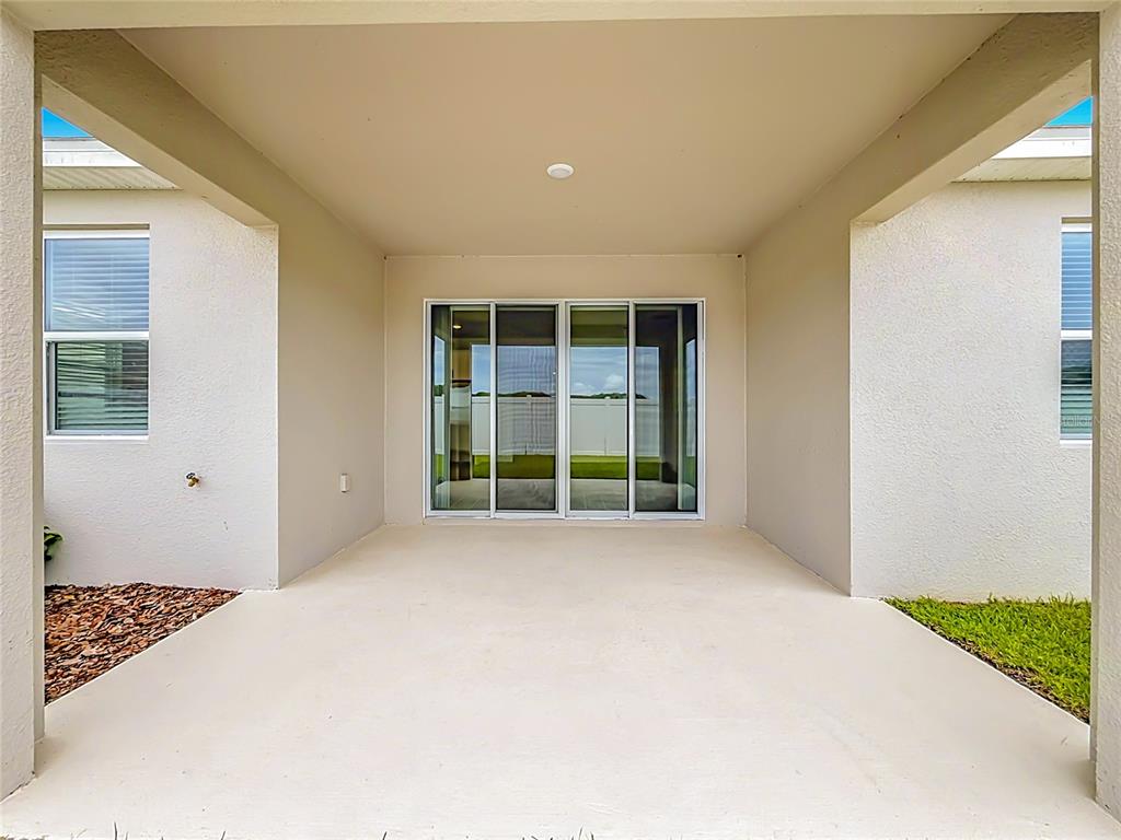 147 Waterstone Loop Tavares, FL 32778 - Photo 37 of 40