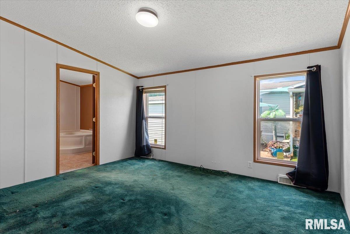 3319 Ridgewood Avenue Springfield, IL 62702 - Photo 21 of 32 Gallery Image 21