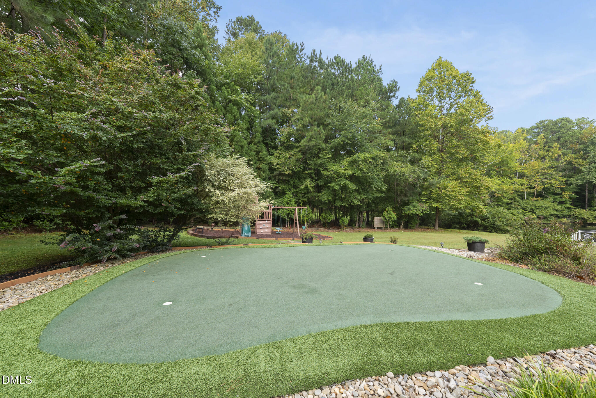 3213 Nimich Pond Way Raleigh, NC 27613 - Photo 43 of 58 DSC03785