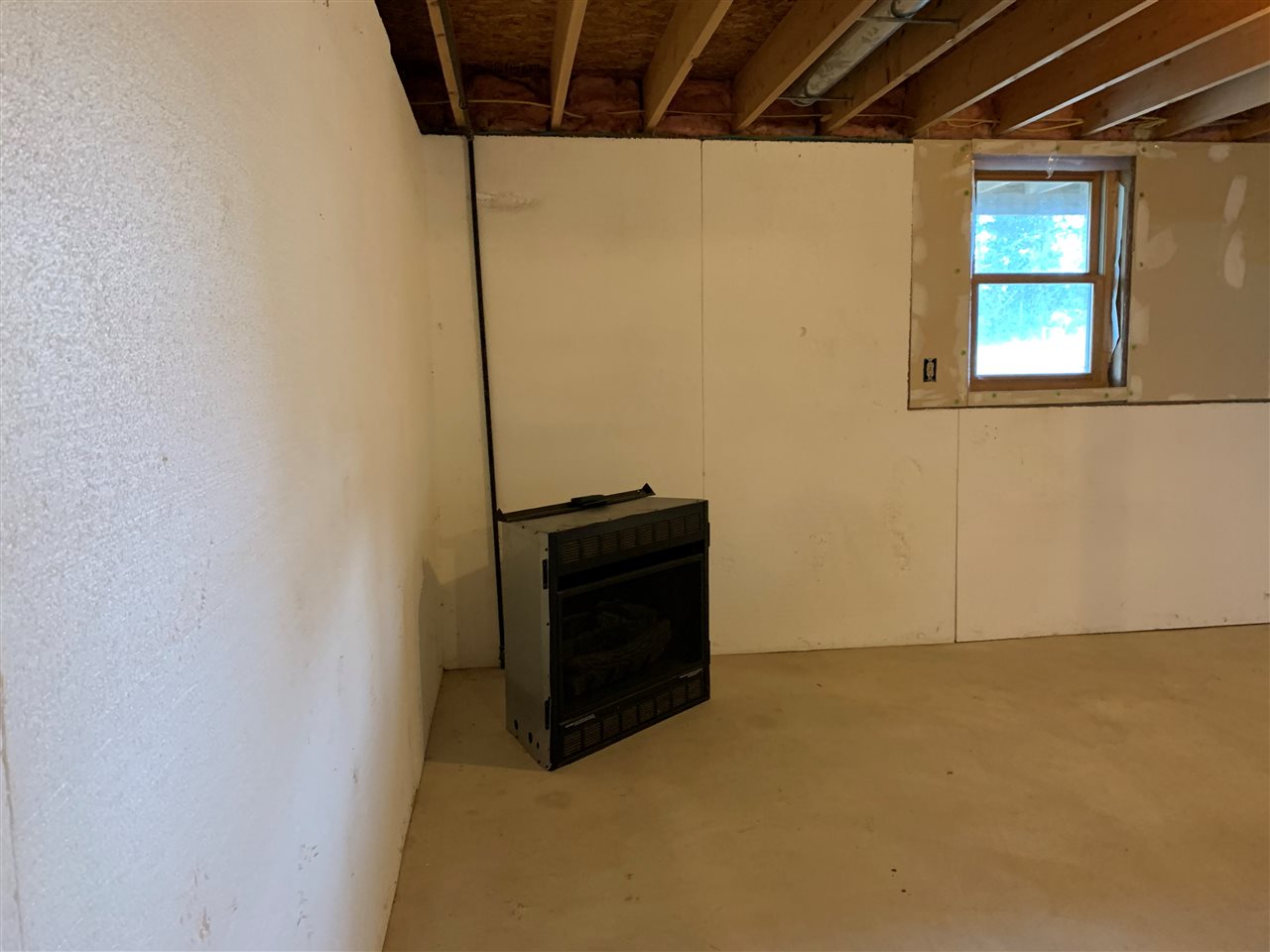 8041 South 37 Road Cadillac, MI 49601 - Photo 39 of 61 1877126-38.JPG