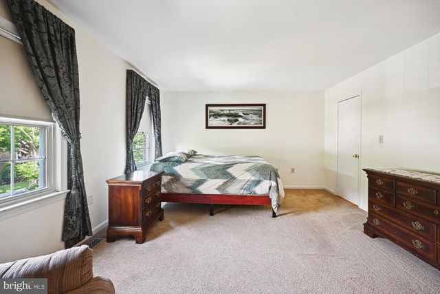 $625,000 | 8218 Dr Craik Court, Alexandria, VA 22306