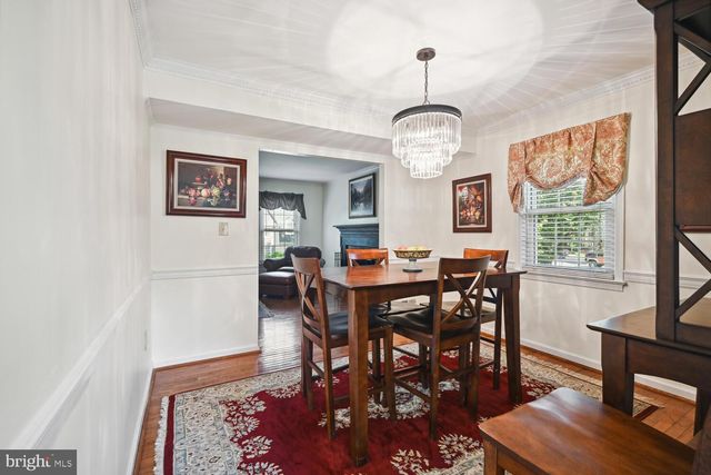 $625,000 | 8218 Dr Craik Court, Alexandria, VA 22306