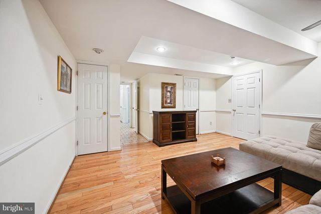 $625,000 | 8218 Dr Craik Court, Alexandria, VA 22306