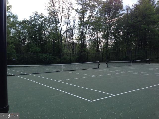 $625,000 | 8218 Dr Craik Court, Alexandria, VA 22306