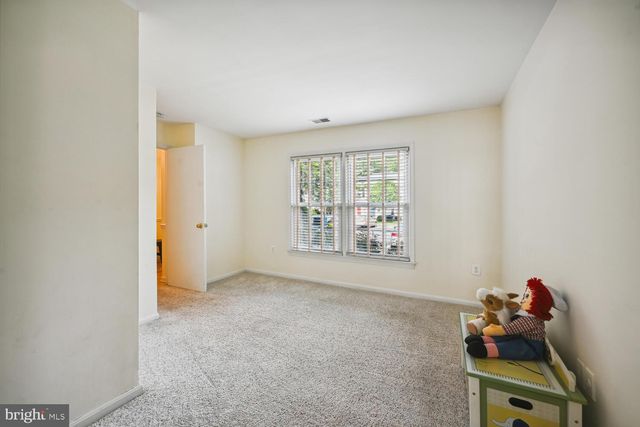 $625,000 | 8218 Dr Craik Court, Alexandria, VA 22306