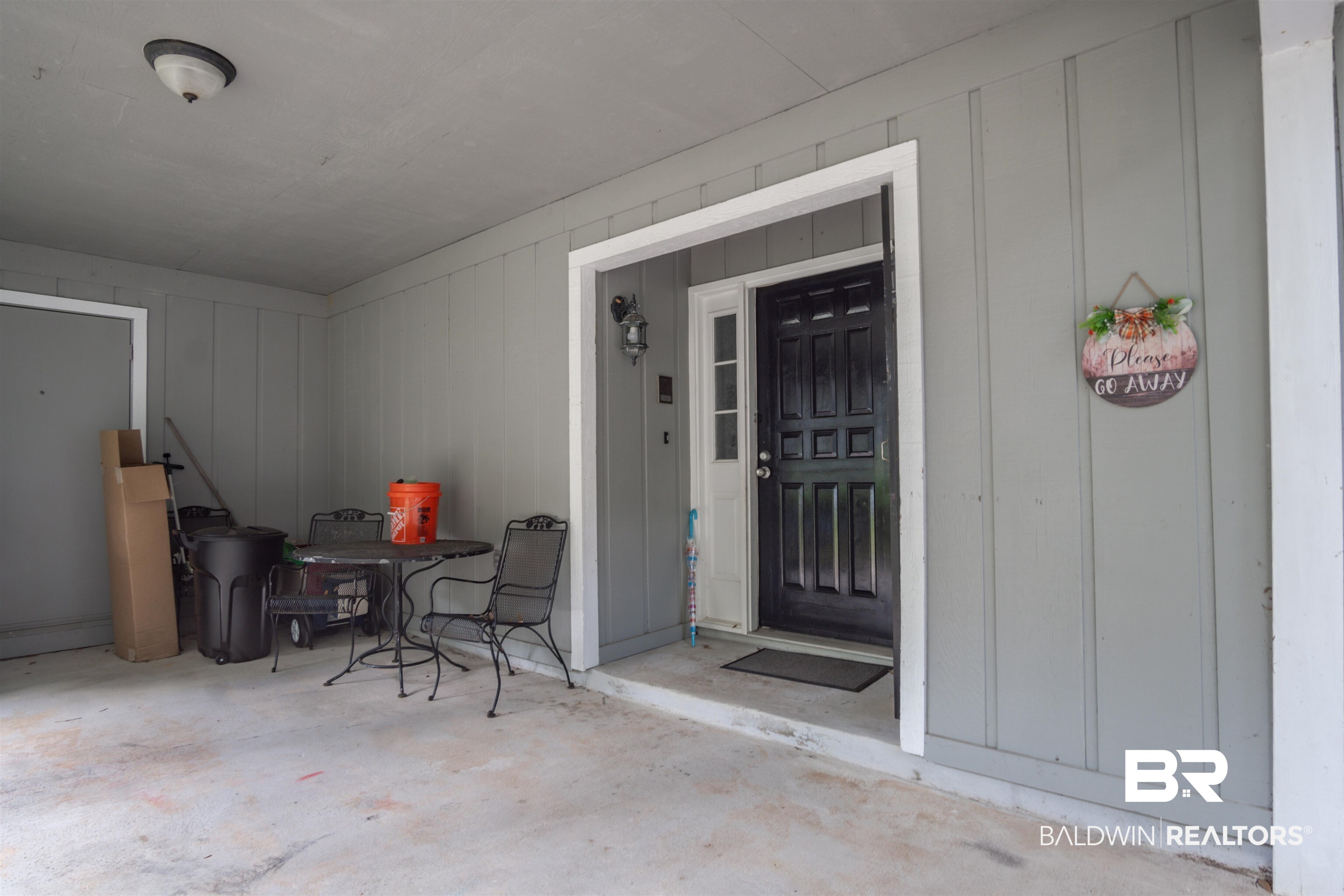 166 Montclair Loop Daphne, AL 36526 - Photo 26 of 29