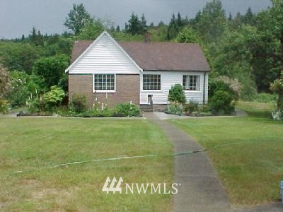 5220 Lake Valley Road Southeast Port Orchard, WA 98367 - Photo 1 of 1 Gallery Image 1