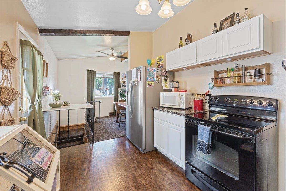 6503 North Calispel Street Spokane, WA 99208 - Photo 11 of 28 Gallery Image 11