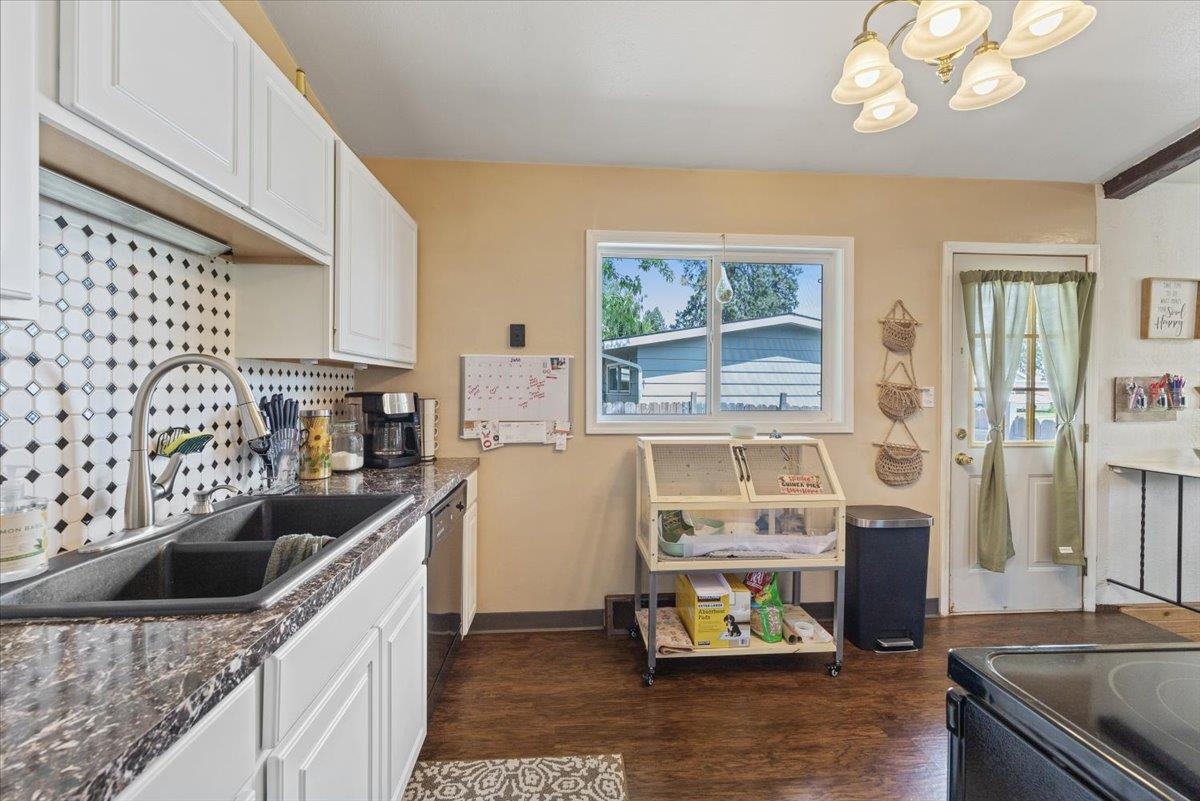 6503 North Calispel Street Spokane, WA 99208 - Photo 12 of 28 Gallery Image 12