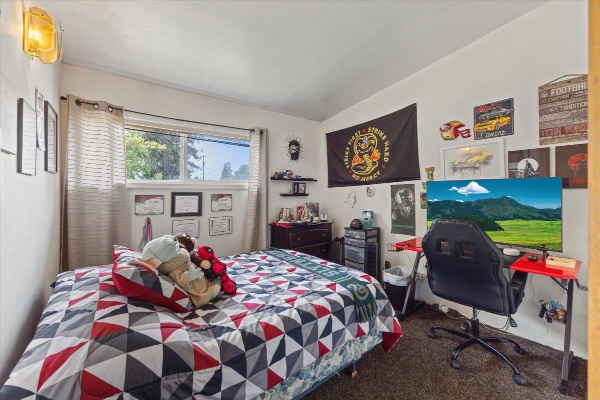 6503 North Calispel Street Spokane, WA 99208 - Photo 14 of 28 Gallery Image 14